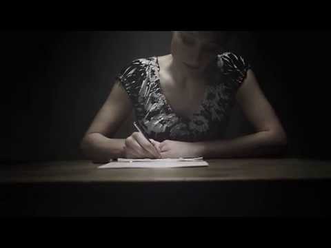 skinnerbox - sally (official video)