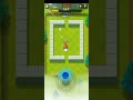 Archero gameplay Archero gameplay
