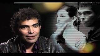 Sala A. Afinidades. TeleSUR