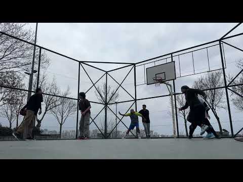 Bu kadro zor yenilir 🔥