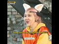 angry Jennie 😂 #shortsviral #kpopidol #kpop #blink #blackpink