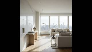 Future-Proofing Your Renovation: Materials That Will Still Look Great in 20 Years