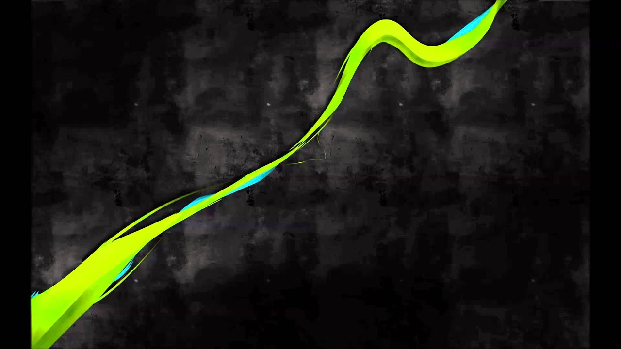 DjProsac - Laminierung (Original Mix)