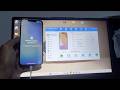 iCloud Lock Bypass iOS 26.3.1 FREE🥇 iPhone Locked To owner How To Unlock Without Apple iD Password
