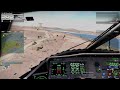 jogando arma 3