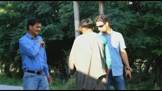 (akhir che marun chee) heart touching kashmiri song