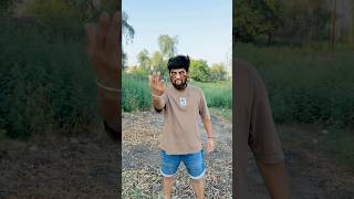 Zombies Ne Sabko Hawa Mai Udha Diya comedy funny flyingcar shortsfeed viral