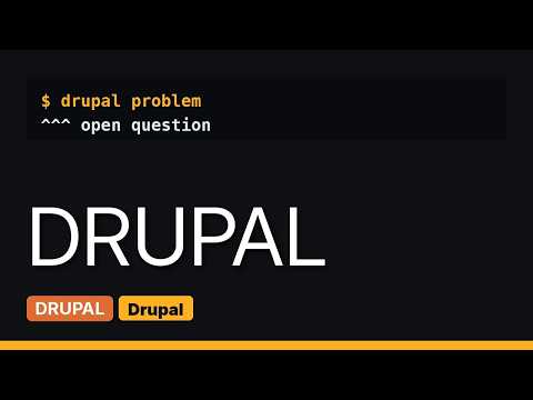 Drupal: Site keeps redirecting to core/install.php