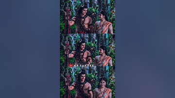Mahashivratri 2023 Mahadev whatsapp status🥀😍💫!!Mahakal status !!shiv status#shorts #youtubeshorts