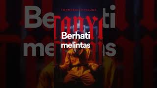 Download Lagu Yonnyboii feat. Malique, Tanya Tuhan (Lyrics - Chorus) MP3 Download Lagu Yonnyboii feat. Malique, Tanya Tuhan (Lyrics - Chorus) MP3