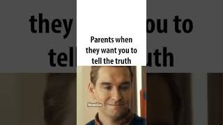 parents be like