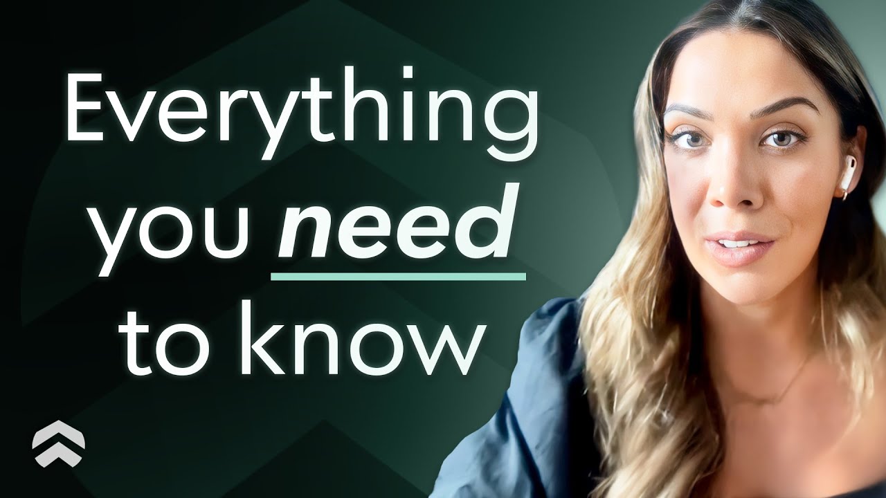 Dr Hazel Wallace How to Eat Better, Avoid Health Problems & Live Longer YouTube