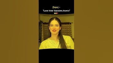 Thumbnail of sansation girl lipsing sarsarahat sansanahat gudgudahat dagmagahat farfarahat thartharahat kapkapaha