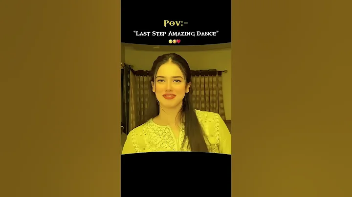 sansation girl lipsing sarsarahat sansanahat gudgudahat dagmagahat farfarahat thartharahat kapkapaha