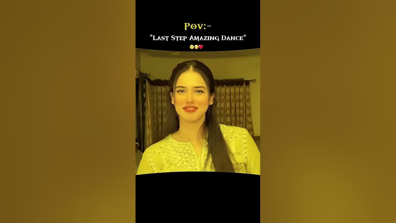 sansation girl lipsing sarsarahat sansanahat gudgudahat dagmagahat farfarahat thartharahat kapkapaha
