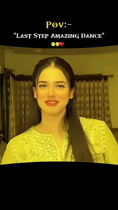 sansation girl lipsing sarsarahat sansanahat gudgudahat dagmagahat farfarahat thartharahat kapkapaha
