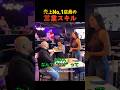 売上No.1店員の営業スキル