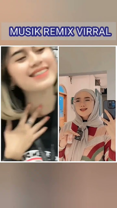 Sopan yg mana ya? #suwung #videotiktokterbaru