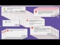 [HD] Crazy Mac Error 3 (Mac OS 9) (with video!)