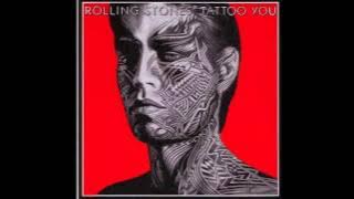 Download lagu Rolling Stones - Tops