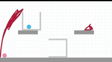 Brain Dots 167 - level 167 - niveau 167