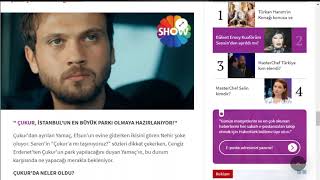 Yasak Elma 77. Bölüm Fragmanı Yayınlandı Yasak Elma 14 Eylül 2020 Son Bölüm Yasak Elma Son Bölüm