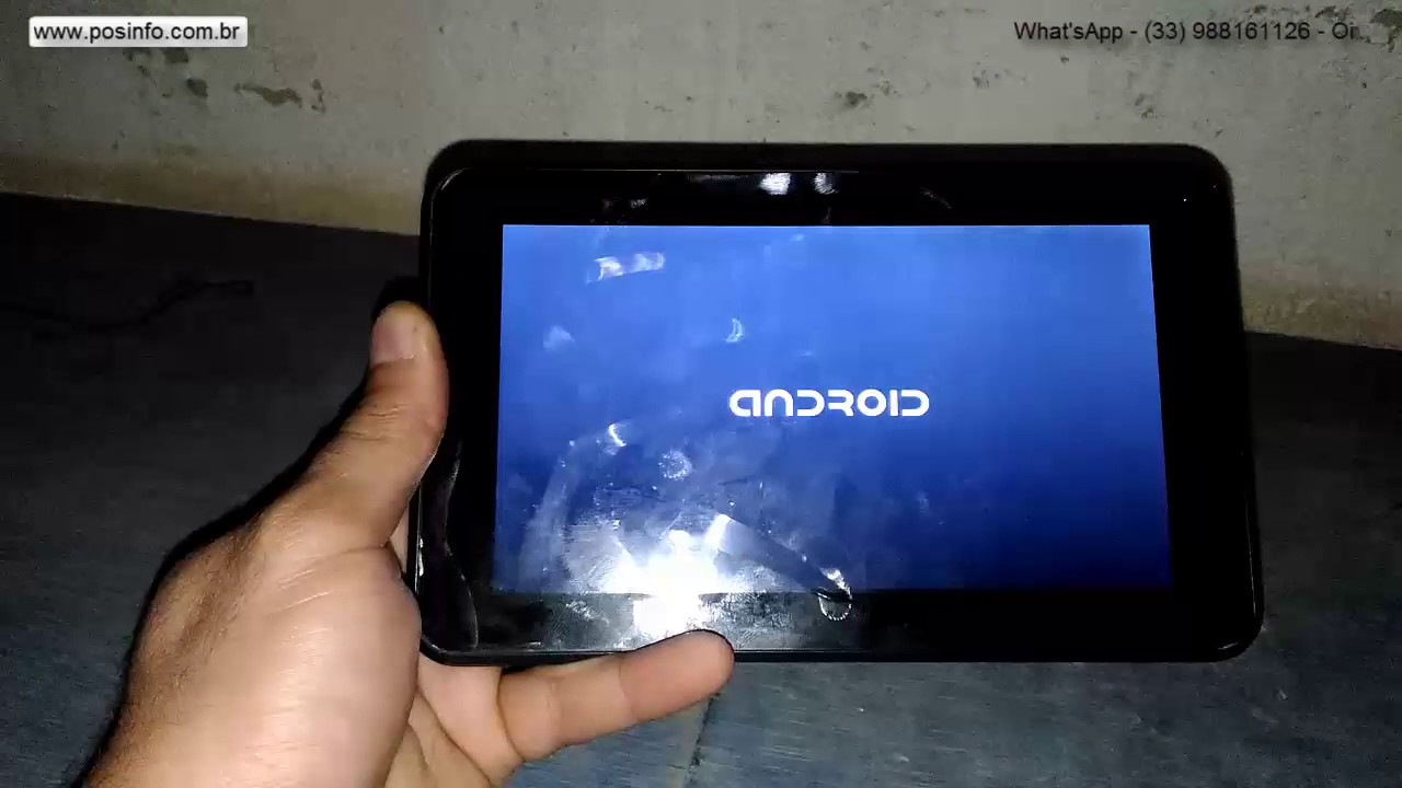 proscan tablet hard reset proscan tablet hard reset