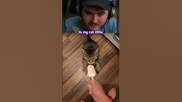 Schlatt Did NOT Expect This 😳