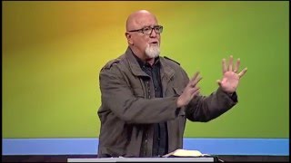 Final Resolution (3/3) | James MacDonald Bible Teaching