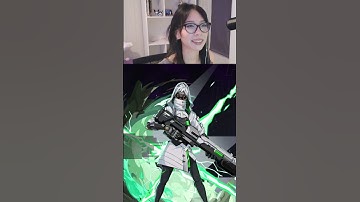 NOT ANOTHER DUPE #etheriarestart #shorts