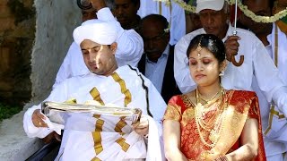 A novel attempt to capture the highlights of traditional badaga
wedding baduga community nilgiris. video some ritua...