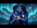 99 Make Your Crush Go Crazy Over You VERY POWERFUL Love Frequency Telepathy Is Real 
