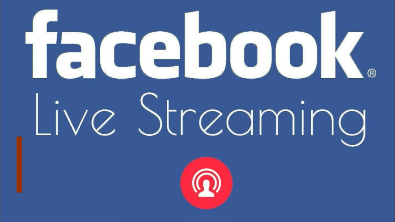 Stream message. Фейсбук стрим. Live streaming. Фейсбук лайф. Livestream кнопка.