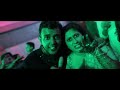 Vivek  avantika marriage teaser by headlines media  events pvt  ltd