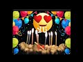 عيد ميلاد سعيد تالا Tala سنة حلوة يا جميل Happy Birthday To You Joyeux Anniversaire وأغنية عيد ميلاد عيد ميلاد سعيد تالا Tala سنة حلوة يا جميل Happy Birthday To You Joyeux Anniversaire وأغنية عيد ميلاد