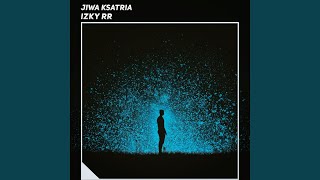 Jiwa Ksatria