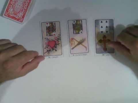 camera iphone 8 plus apk Muy Simple Tarot Virgo Amor 1 al 7 Febrero