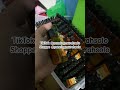 #mancingmantap #mancing #mancingceria #fishing #mamcingliar
