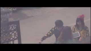 (OPV) Memory of the Trip TongNene