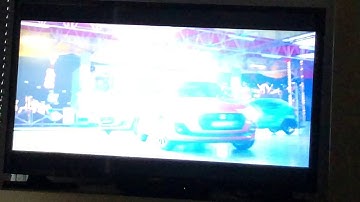 Sonz of a Loop da Loop Era - Far Out [1991] Suzuki Advert - January 2018 - United Kingdom