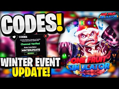 🔥*NEW?* ALL WORKING