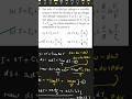 🔥 Killer Thermodynamics Question Solved in 30s | JEE Main &amp; Advanced Physics Trick