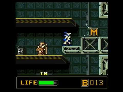 metal slug neo geo pocket color metal slug neo geo pocket color