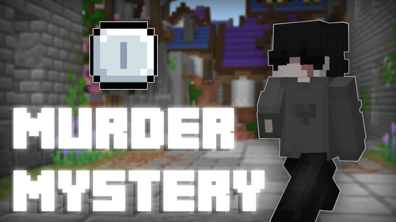 Prestige 1 In Hive Murder Mystery