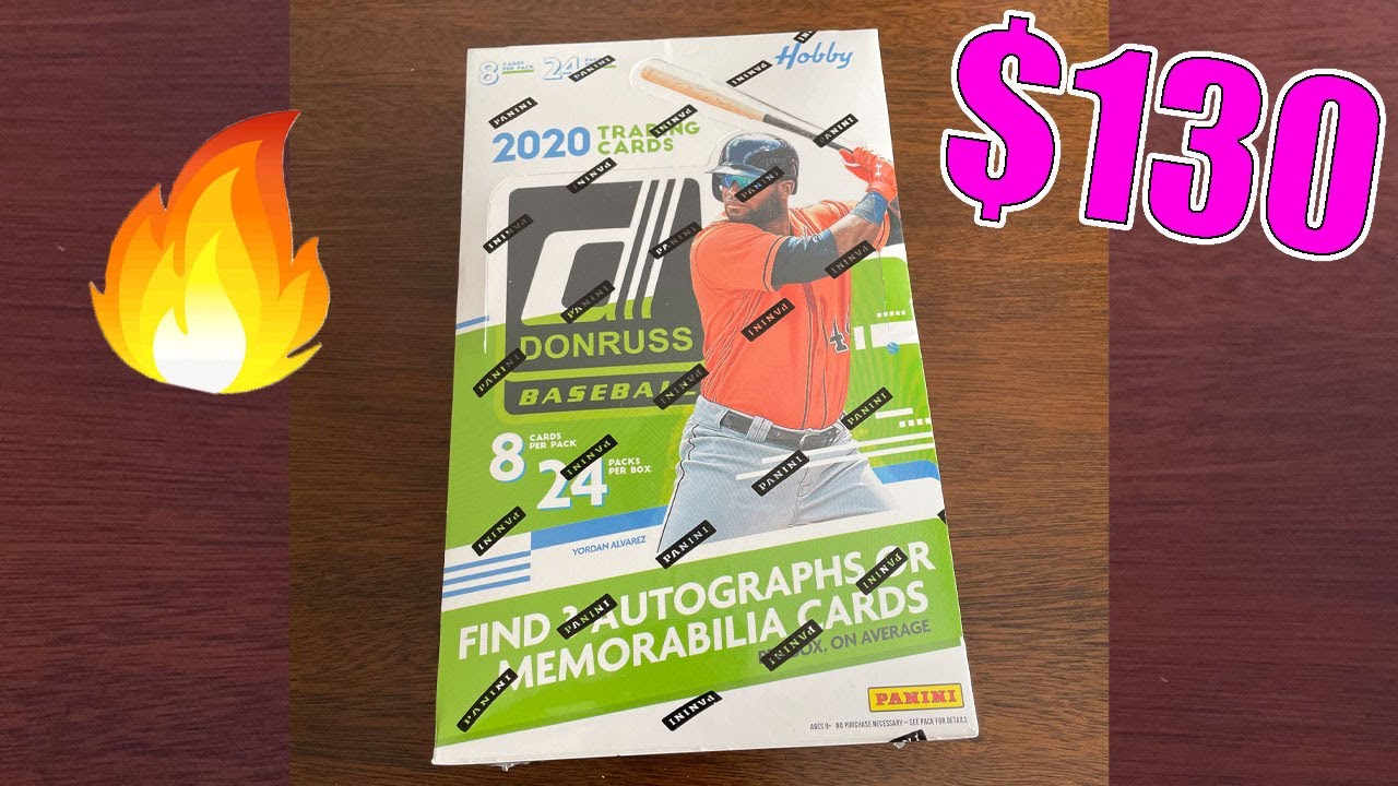 I Spent $130 on Cards and This is What I Pulled!! 🔥 or Bust?