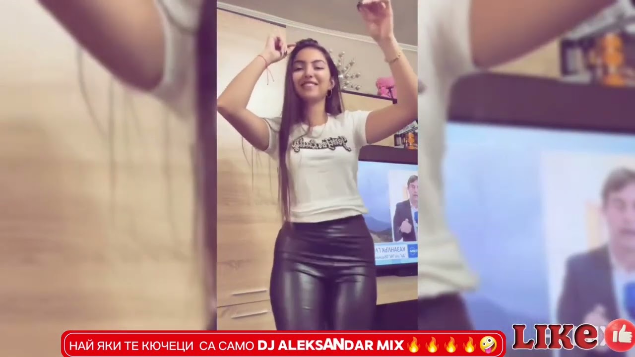 ЯКИ КЮЧЕЦИ  2  2025🔥🔥🔥🤪