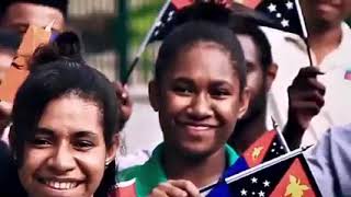 2022 Election Voter Information (PSA)