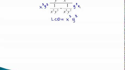 Compound Fractions - Monomials - YouTube.mp4