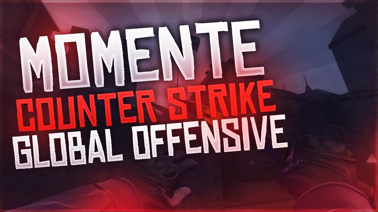 CS:GO - Momente #4 camera iphone 8 plus apk