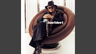 Video thumbnail of "Gato Barbieri - Blue Eyes"